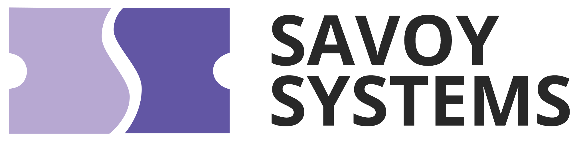 Savoy Systems
